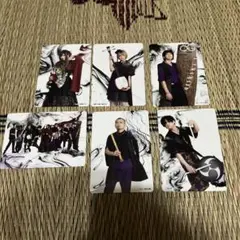 2025年最新】蜷川べにの人気アイテム - メルカリ