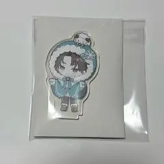 2025年最新】槻本大河の人気アイテム - メルカリ