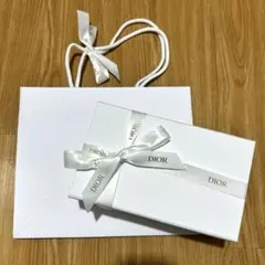 Miss Dior ミスディオール ハンドクリーム