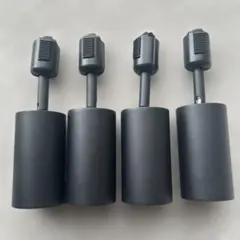 スポットライト シーリングライト