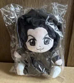 福山雅治 第2弾ちいましゃ ファンクラブ限定推しぬい - メルカリ