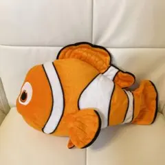 Item thumbnail for item 5c846c55-0a6b-42eb-8f01-b847104b3a5b