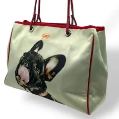 2025年最新】アニヤハインドマーチ 転写の人気アイテム - メルカリ