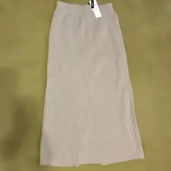 cocaタイトスカートのサムネイル