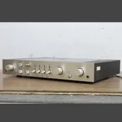 □希少 NIKKO オールFETプリアンプ C-203□ - メルカリ