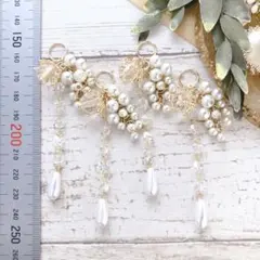 ＊ポきあギ日記＊様 リクエスト 3点 まとめ商品