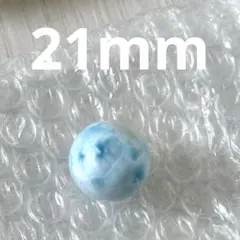 スフィア ビーズ・アクセサリー