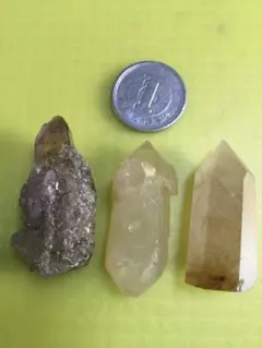 Item thumbnail for item b515e40e-30fa-47b1-b09b-606fe88adc86