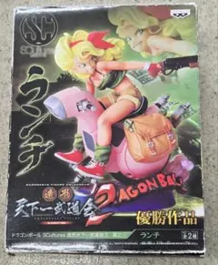 りんぽこ様専用