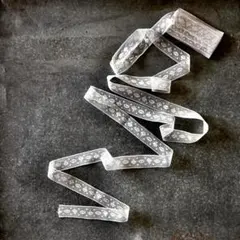 Item thumbnail for item 524a263f-6aac-43d2-8fa1-62866d783b42