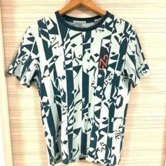 PUMA Tシャツ ネイマールモデルプーマ 半袖ネイマール JR ロゴ Tシャツ
