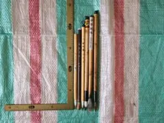 Item thumbnail for item 2364efff-7c61-4834-8bc2-efefc48e74ff