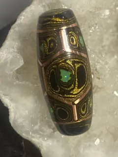 2026年最新】高級天珠 チベットの人気アイテム - メルカリ