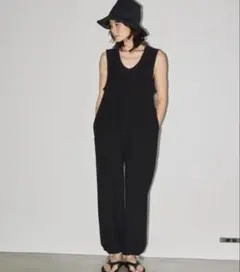 2026年最新】cottonlinen rough combinaisonの人気アイテム - メルカリ