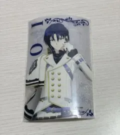 2025年最新】アイナナ ペンライトの人気アイテム - メルカリ