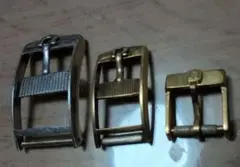 ヴィンテージウォッチ