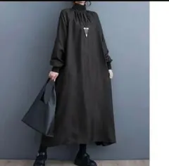 Item thumbnail for item a24eee48-8f02-4522-9454-0a0b5a63a072