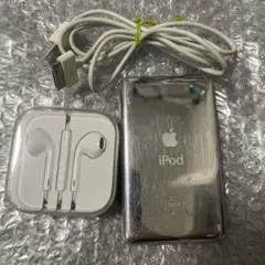 2026年最新】ipod classic 中古の人気アイテム - メルカリ
