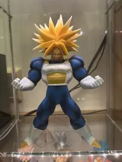 2026年最新】ムキンクス 一番くじ フィギュアの人気アイテム - メルカリ