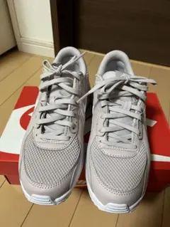 Item thumbnail for item 5136e8c2-7877-464d-8952-5879bd3a61eb