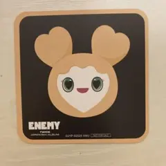 2025年最新】TWICEジブリーの人気アイテム - メルカリ