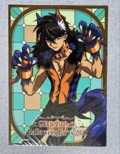 YUI B2ポスター 2枚 Corrector Yui - Poster (B2ポスター コレクター・ユイ＆IR