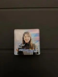 【早い者勝ち】　ボートレース　實森美佑　サイン入りタオル 71VDINyVXmL._AC_UL210_SR210,