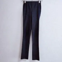 Item thumbnail for item ab37d41e-e78a-408b-8e47-69a5eb9c7df0