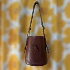 Dakota ☆ショルダーバッグ☆