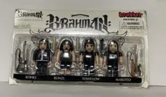 2025年最新】brahman フィギュアの人気アイテム - メルカリ