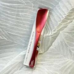 アイス用スプーン ALUMI ICE CREAM SPOON トーダイ