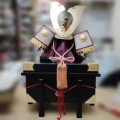 Item thumbnail for item 9f5e187c-8e4b-4ccf-9cc7-f559e066203f