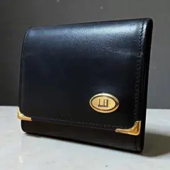 Item thumbnail for item f38aad61-ab26-43b6-9d87-b79bed2415ad