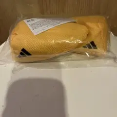 新品未使用　adidasシューキーパー