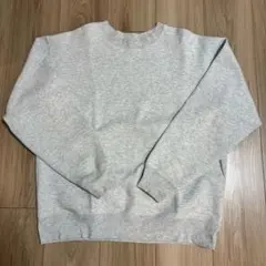 BEAUTY&YOUTHスウェット