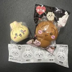 Item thumbnail for item af88e03a-ab9d-488e-9164-312782415496