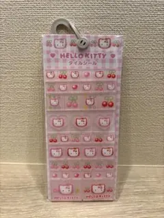 Item thumbnail for item 01d19c2a-e9aa-427e-87ea-61a9f1147968