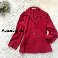 フォーマルジャケット