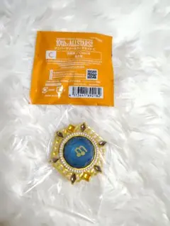 椎名ニキ スフィアライト　リングライト　あんスタ　ニキ