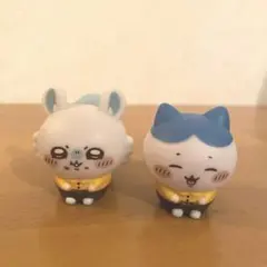 ちいかわココス