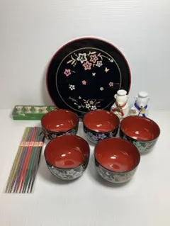 ノッポのサリー様 リクエスト 2点 まとめ商品