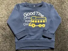 ヒロサチ様 リクエスト 2点 まとめ商品