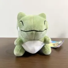 エルフーン みがわり ぬいぐるみ 12インチ - メルカリ