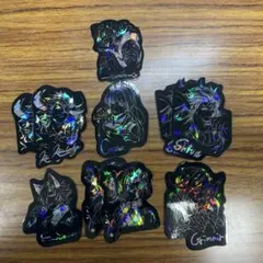 2025年最新】ラインハルザの人気アイテム - メルカリ