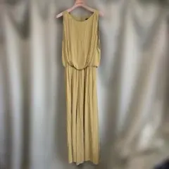 【美品】RADIATE ラディエイト サロペット