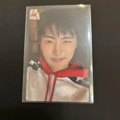 2026年最新】sf9 ジェユン rpmの人気アイテム - メルカリ