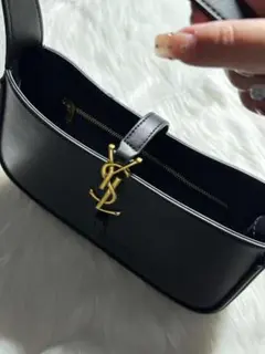 ショルダーバッグ メンズ ショルダーバッグ