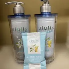 Item thumbnail for item a07ddbda-c791-40f2-953e-ca51dfc30fd6