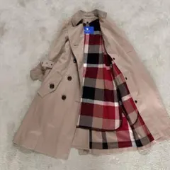 トレンチコート