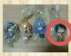 luna @購入者様はプロフ読んでくだ様専用出品